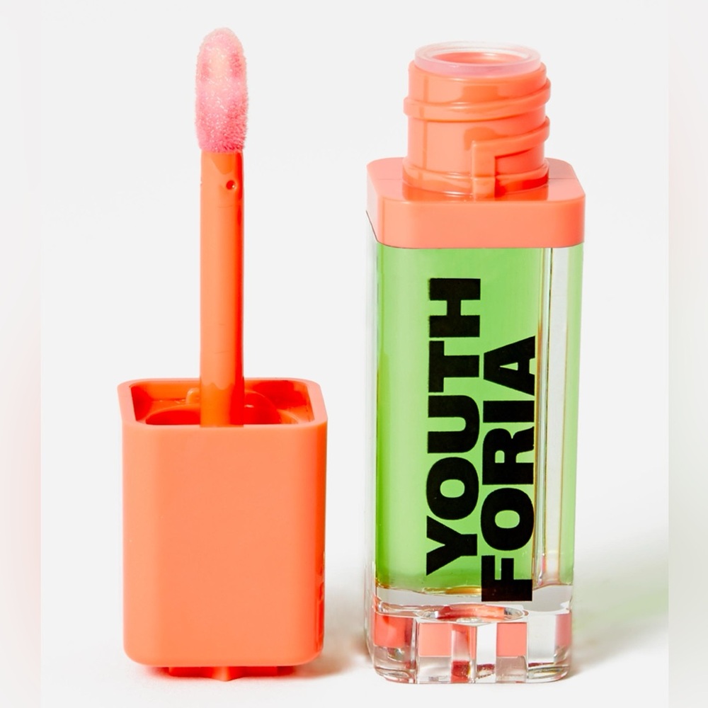 Youthforia BYO Blush - Picture 2 of 2